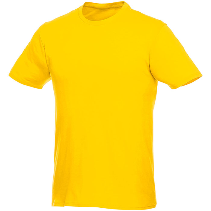 MP3042170-camiseta-de-manga-corta-para-hombre-amarillo-1.jpg
