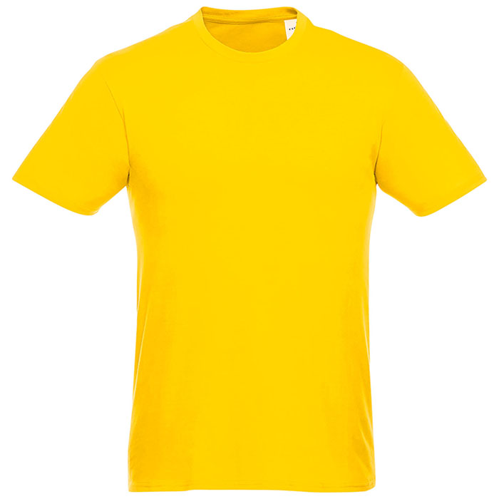 MP3042170-camiseta-de-manga-corta-para-hombre-amarillo-2.jpg