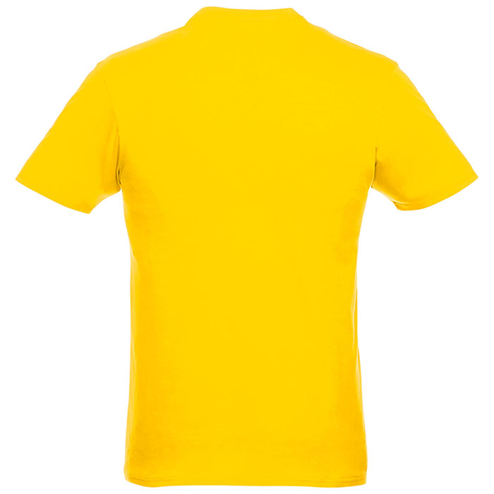 MP3042170-camiseta-de-manga-corta-para-hombre-amarillo-3.jpg