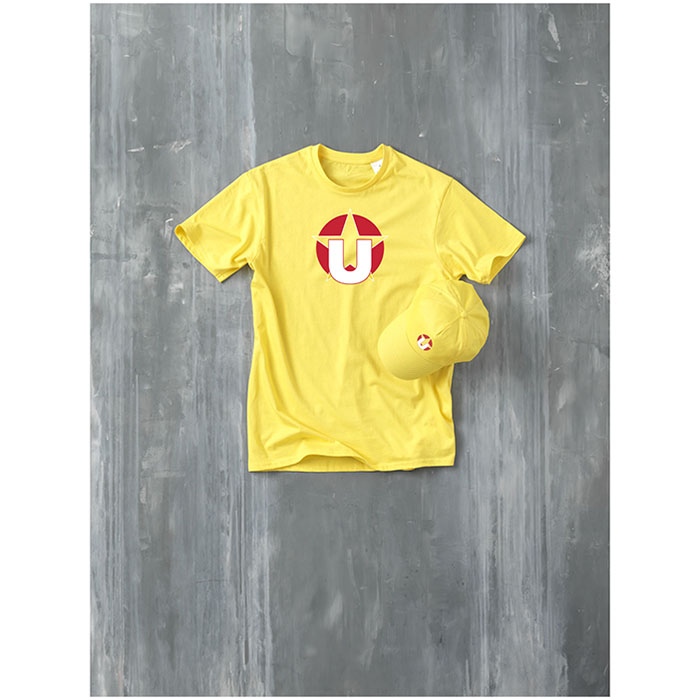 MP3042170-camiseta-de-manga-corta-para-hombre-amarillo-5.jpg