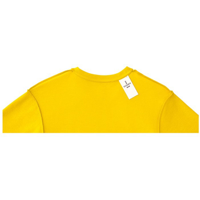 MP3042170-camiseta-de-manga-corta-para-hombre-amarillo-7.jpg