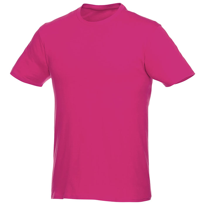 MP3042250-camiseta-de-manga-corta-para-hombre-magenta-1.jpg