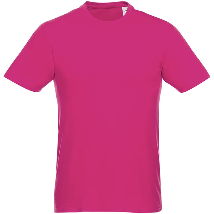 MP3042250-camiseta-de-manga-corta-para-hombre-magenta-2.jpg