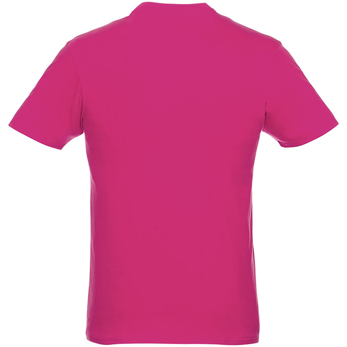 MP3042250-camiseta-de-manga-corta-para-hombre-magenta-3.jpg