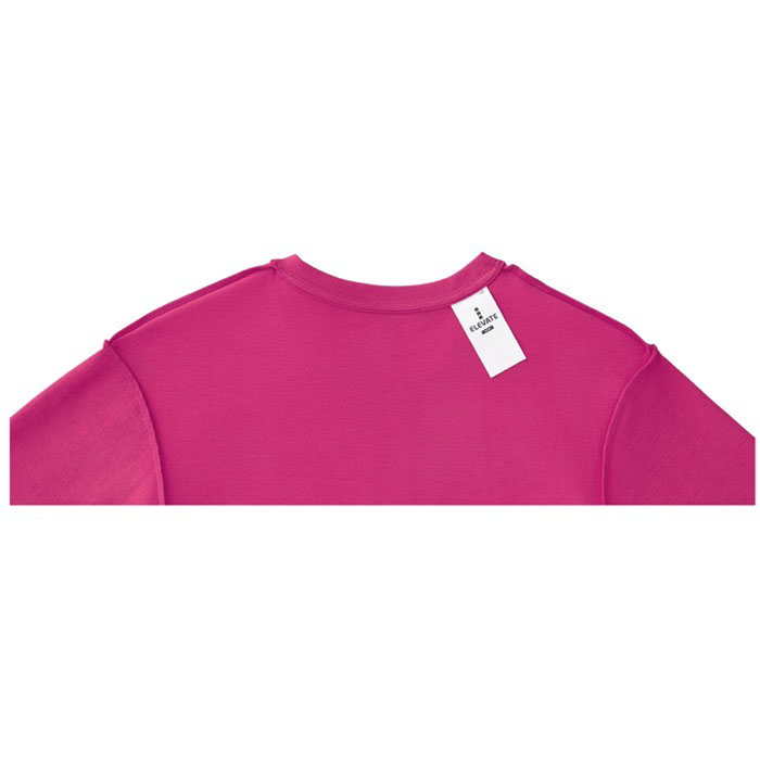 MP3042250-camiseta-de-manga-corta-para-hombre-magenta-7.jpg