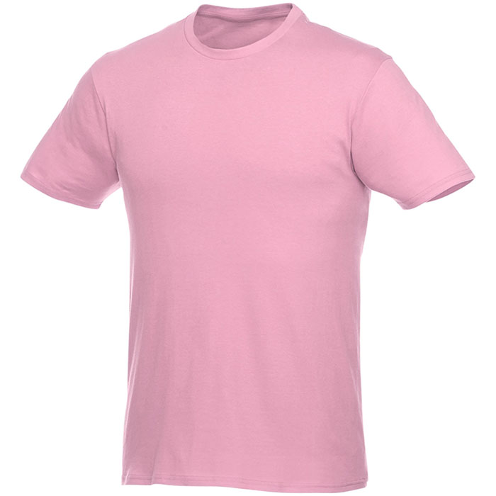 MP3042330-camiseta-de-manga-corta-para-hombre-rosa-claro-1.jpg