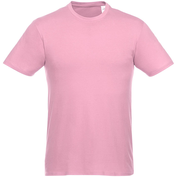 MP3042330-camiseta-de-manga-corta-para-hombre-rosa-claro-2.jpg