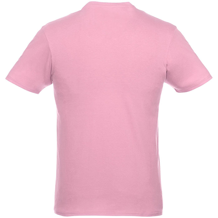 MP3042330-camiseta-de-manga-corta-para-hombre-rosa-claro-3.jpg