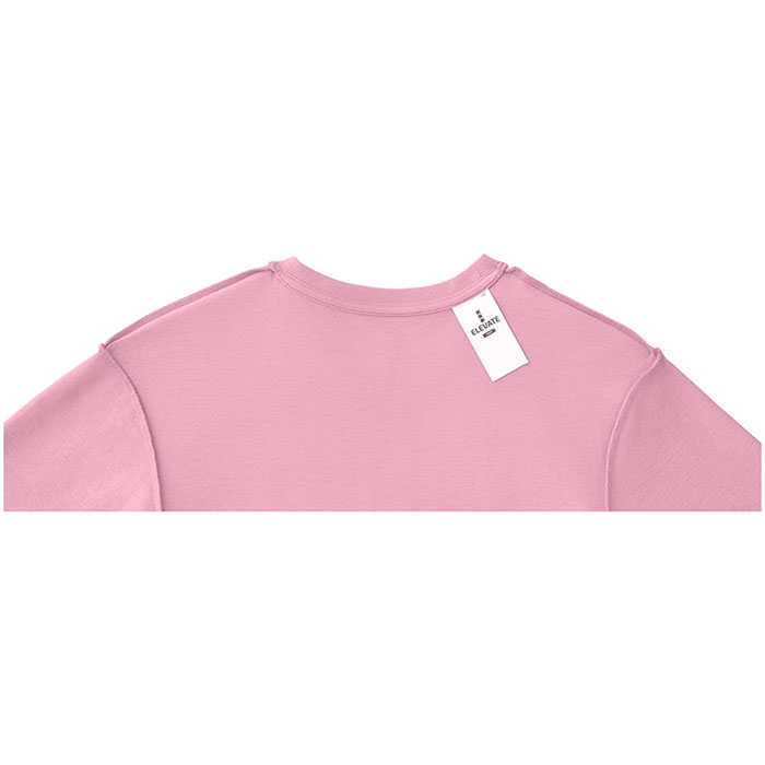MP3042330-camiseta-de-manga-corta-para-hombre-rosa-claro-4.jpg