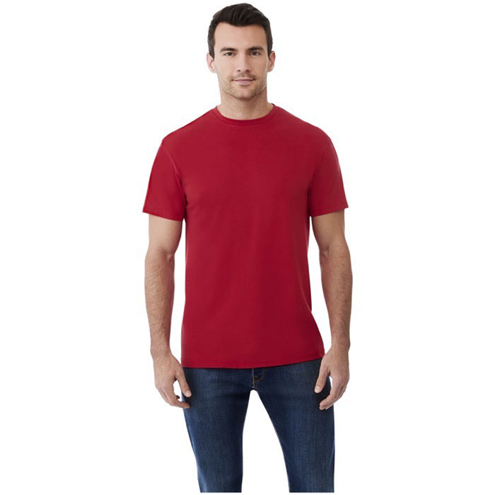 MP3042330-camiseta-de-manga-corta-para-hombre-rosa-claro-5.jpg
