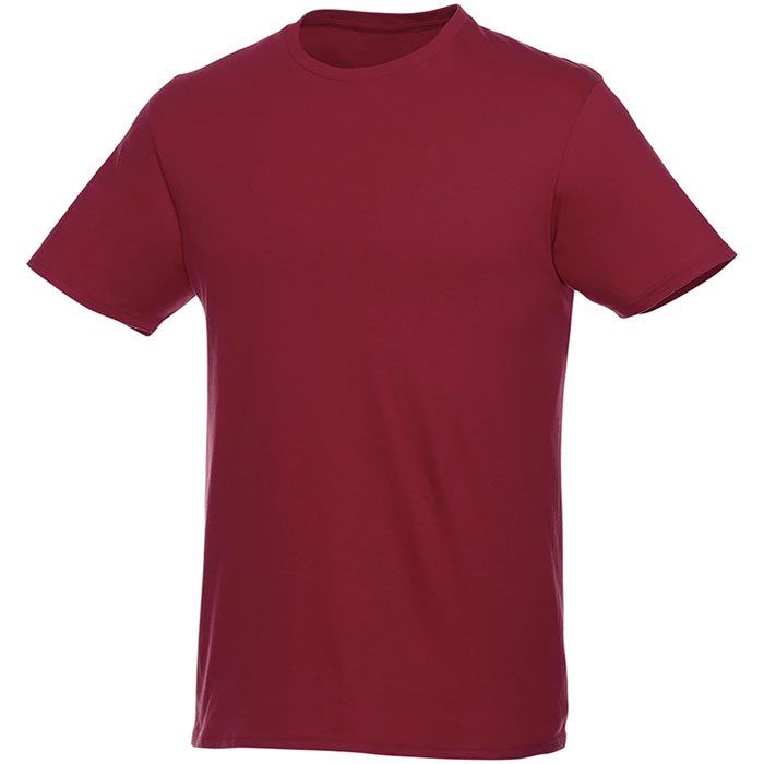 MP3042410-camiseta-de-manga-corta-para-hombre-burdeos-1.jpg