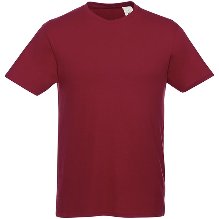 MP3042410-camiseta-de-manga-corta-para-hombre-burdeos-2.jpg
