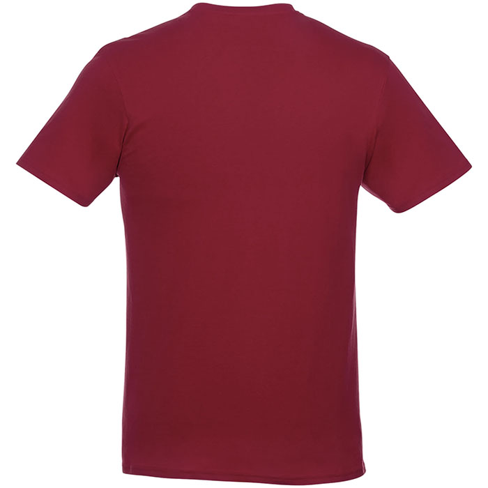 MP3042410-camiseta-de-manga-corta-para-hombre-burdeos-3.jpg