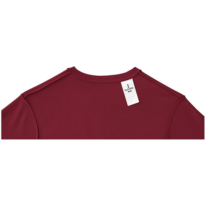 MP3042410-camiseta-de-manga-corta-para-hombre-burdeos-4.jpg
