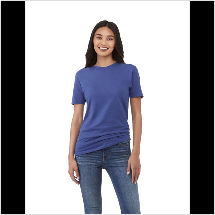 MP3042410-camiseta-de-manga-corta-para-hombre-burdeos-5.jpg