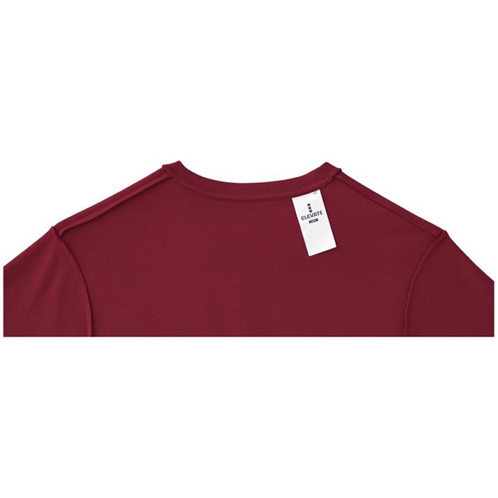 MP3042410-camiseta-de-manga-corta-para-hombre-burdeos-6.jpg