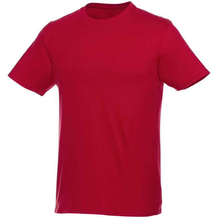 MP3042490-camiseta-de-manga-corta-para-hombre-rojo-1.jpg