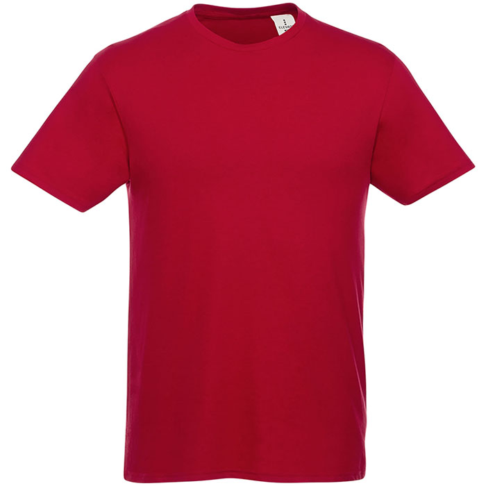 MP3042490-camiseta-de-manga-corta-para-hombre-rojo-2.jpg