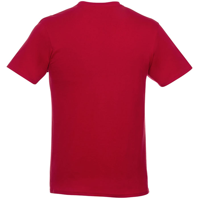 MP3042490-camiseta-de-manga-corta-para-hombre-rojo-3.jpg