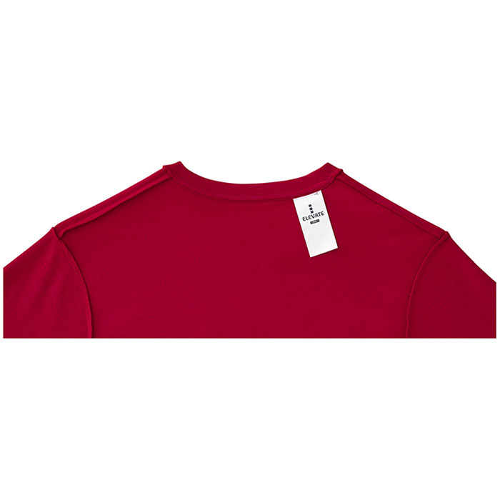 MP3042490-camiseta-de-manga-corta-para-hombre-rojo-4.jpg