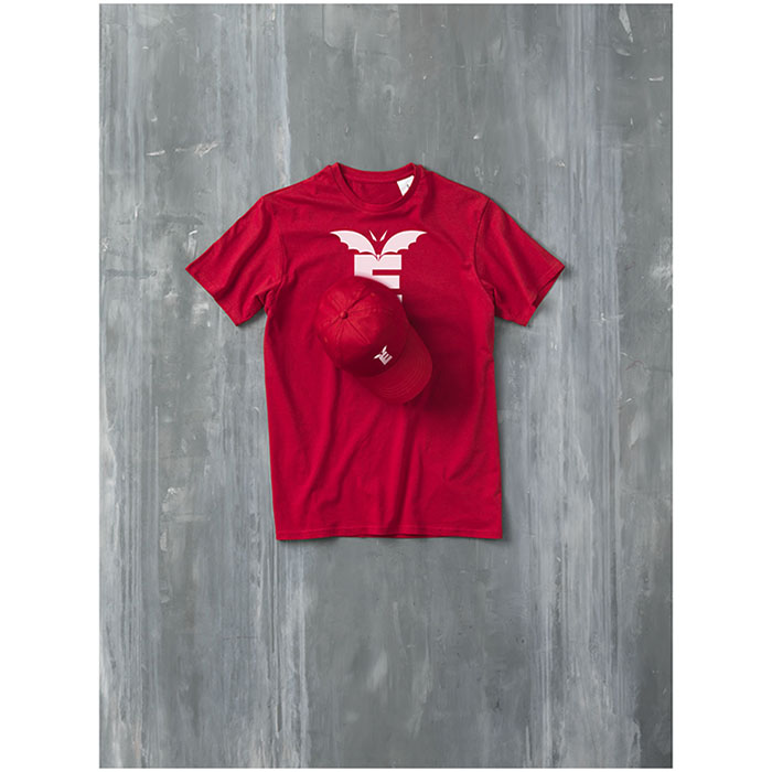 MP3042490-camiseta-de-manga-corta-para-hombre-rojo-5.jpg