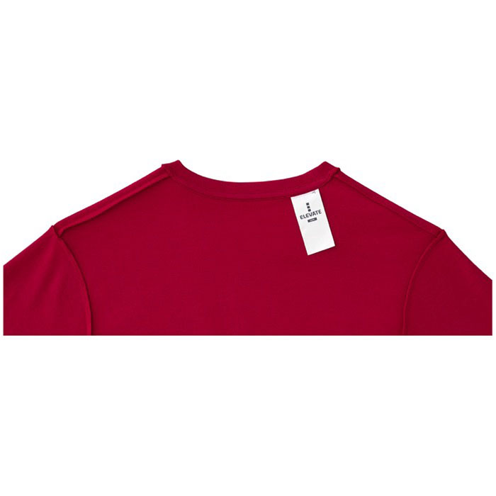 MP3042490-camiseta-de-manga-corta-para-hombre-rojo-7.jpg