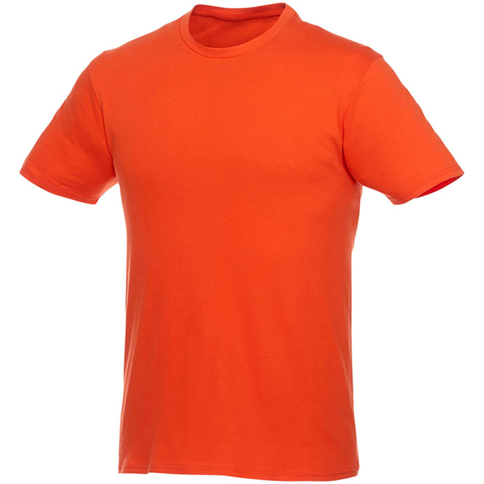 MP3042590-camiseta-de-manga-corta-para-hombre-naranja-1.jpg