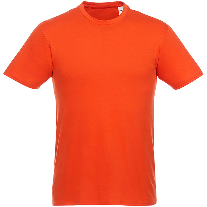 MP3042590-camiseta-de-manga-corta-para-hombre-naranja-2.jpg