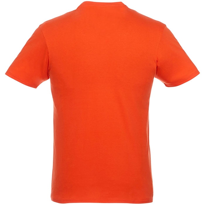 MP3042590-camiseta-de-manga-corta-para-hombre-naranja-3.jpg