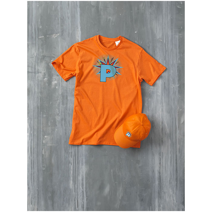 MP3042590-camiseta-de-manga-corta-para-hombre-naranja-5.jpg