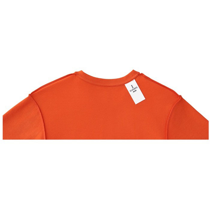MP3042590-camiseta-de-manga-corta-para-hombre-naranja-7.jpg
