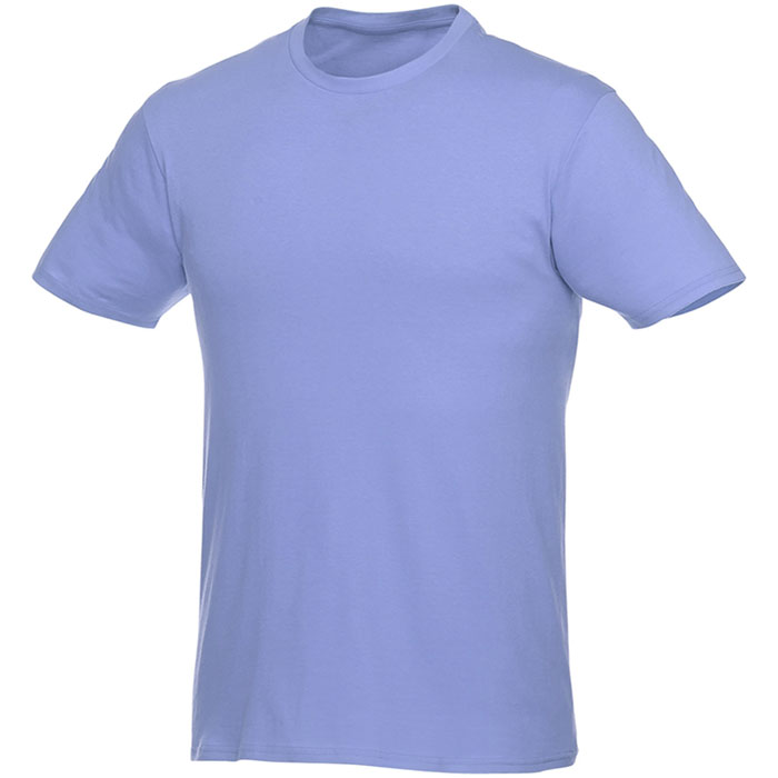 MP3042670-camiseta-de-manga-corta-para-hombre-azul-claro-1.jpg