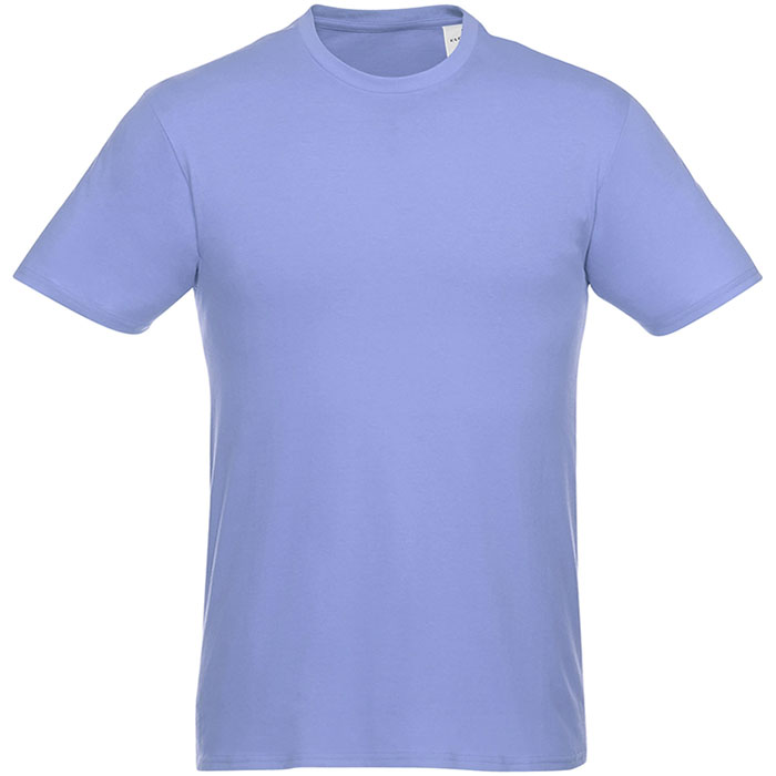 MP3042670-camiseta-de-manga-corta-para-hombre-azul-claro-2.jpg