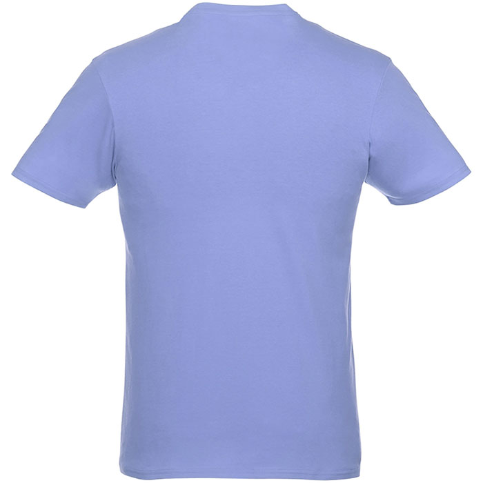 MP3042670-camiseta-de-manga-corta-para-hombre-azul-claro-3.jpg