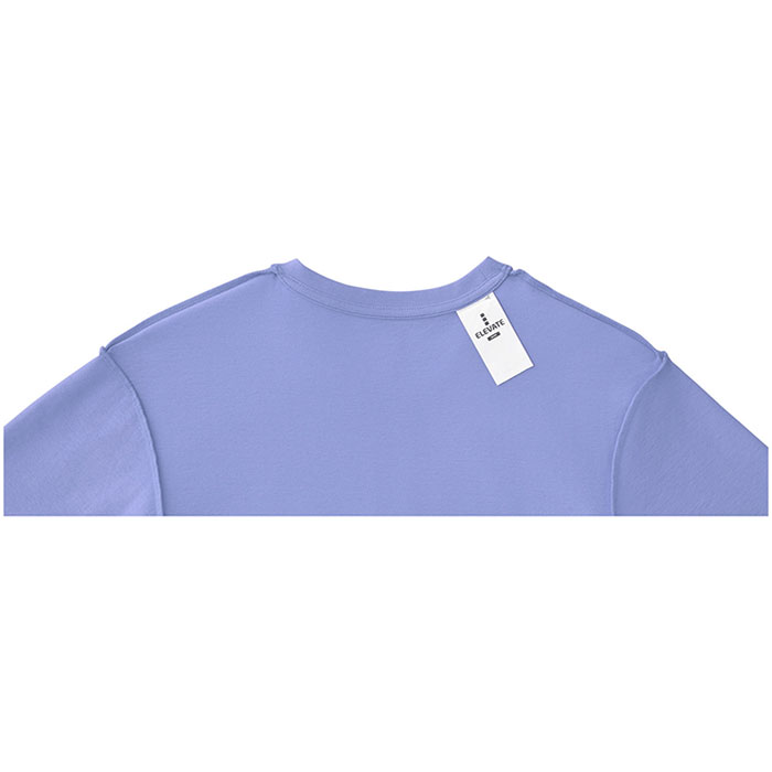 MP3042670-camiseta-de-manga-corta-para-hombre-azul-claro-4.jpg