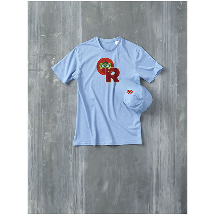 MP3042670-camiseta-de-manga-corta-para-hombre-azul-claro-5.jpg