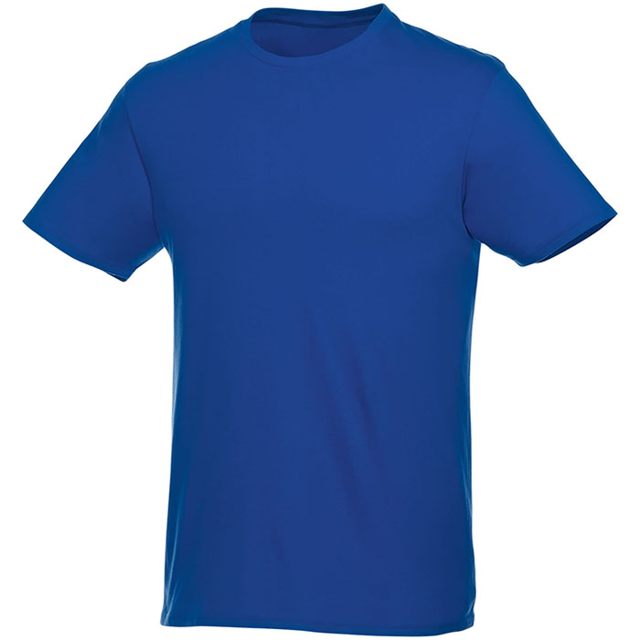 MP3042750-camiseta-de-manga-corta-para-hombre-azul-1.jpg