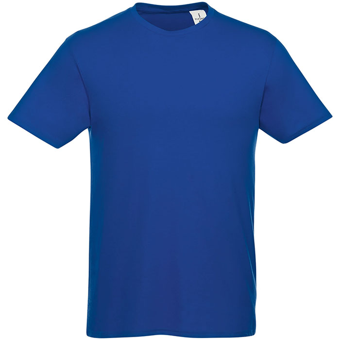 MP3042750-camiseta-de-manga-corta-para-hombre-azul-2.jpg