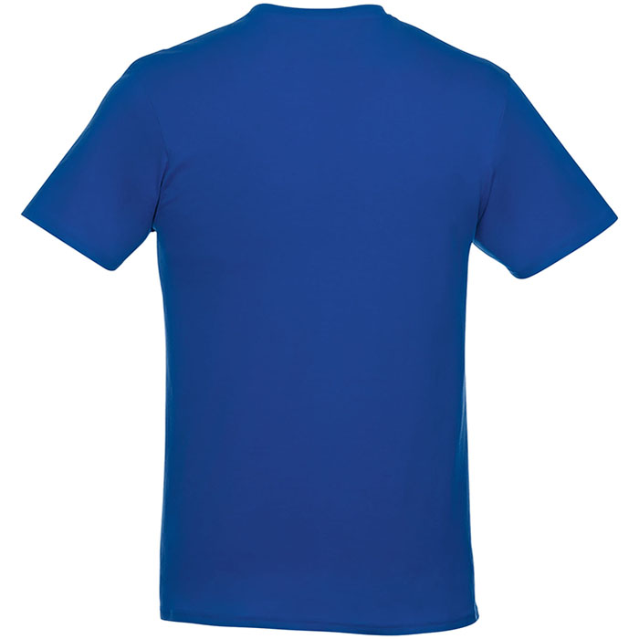 MP3042750-camiseta-de-manga-corta-para-hombre-azul-3.jpg