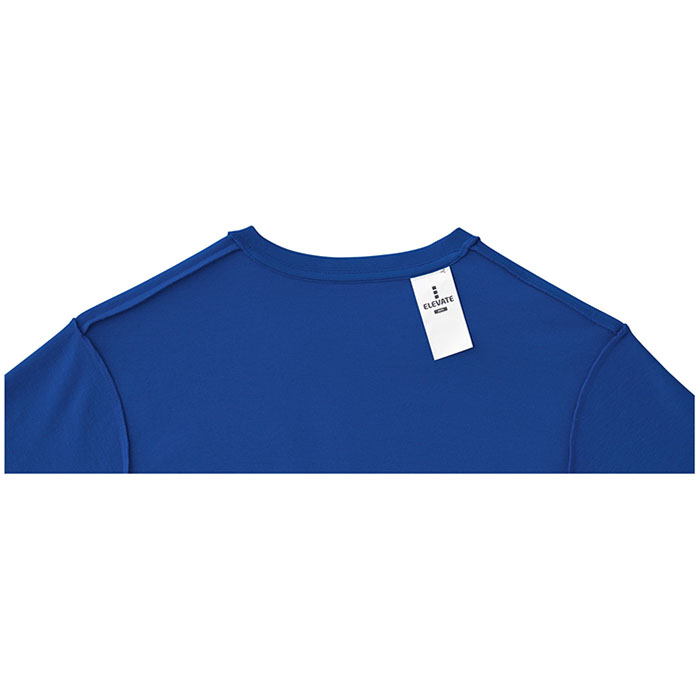 MP3042750-camiseta-de-manga-corta-para-hombre-azul-4.jpg