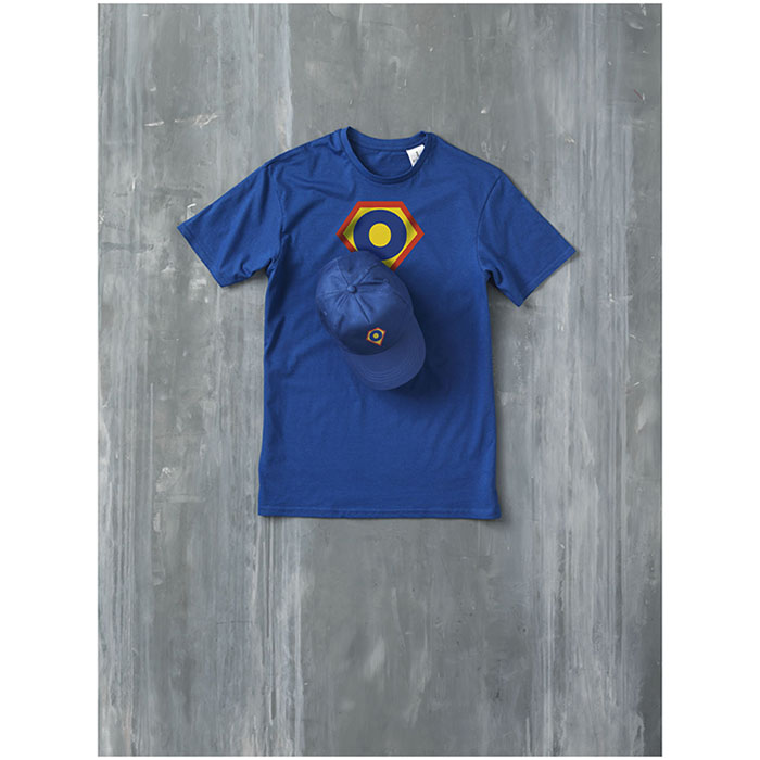MP3042750-camiseta-de-manga-corta-para-hombre-azul-5.jpg