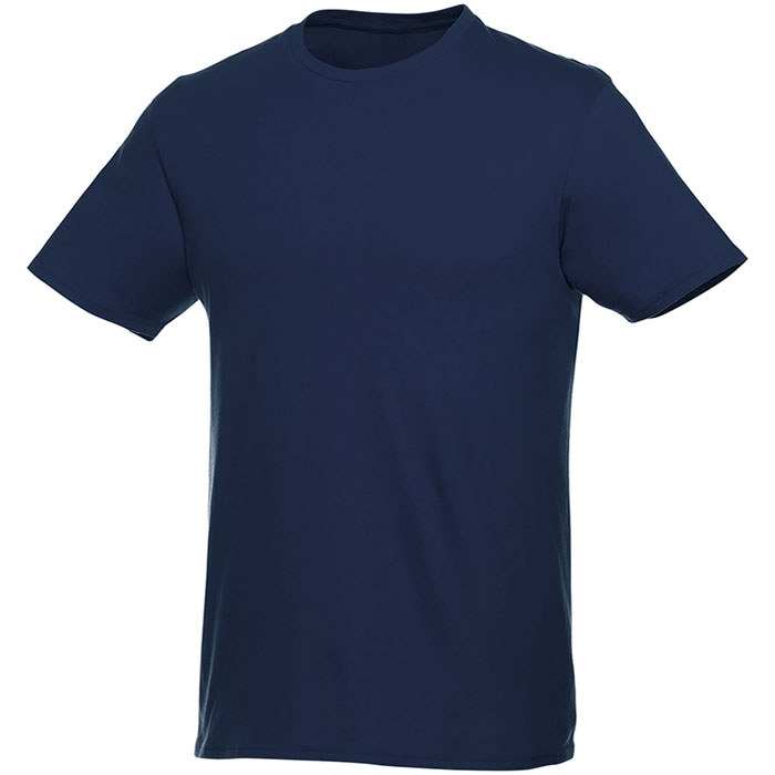 MP3042830-camiseta-de-manga-corta-para-hombre-azul-marino-1.jpg
