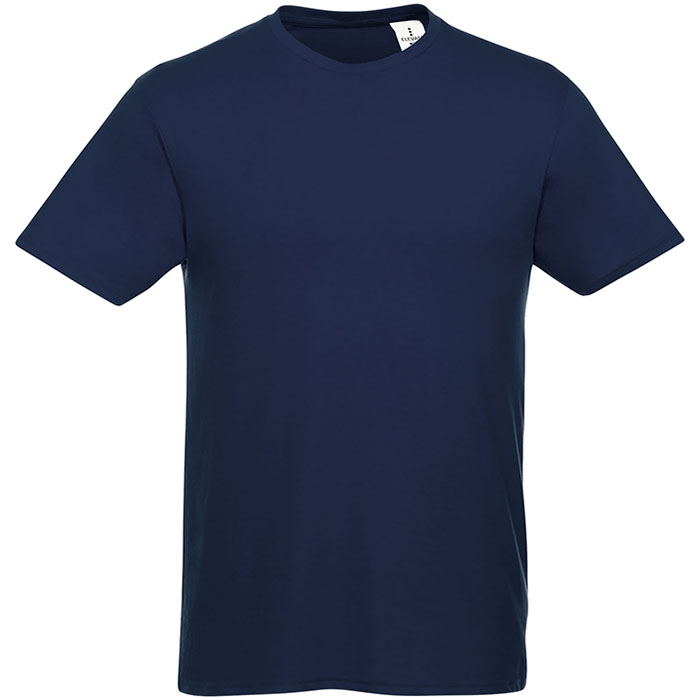 MP3042830-camiseta-de-manga-corta-para-hombre-azul-marino-2.jpg