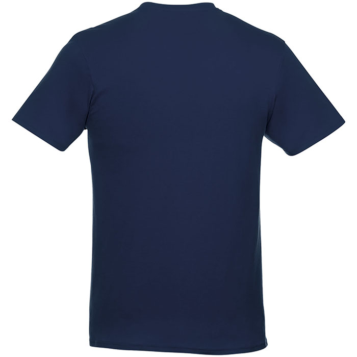 MP3042830-camiseta-de-manga-corta-para-hombre-azul-marino-3.jpg