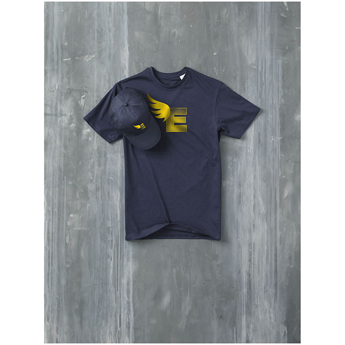 MP3042830-camiseta-de-manga-corta-para-hombre-azul-marino-5.jpg