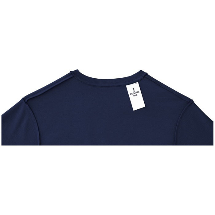 MP3042830-camiseta-de-manga-corta-para-hombre-azul-marino-7.jpg