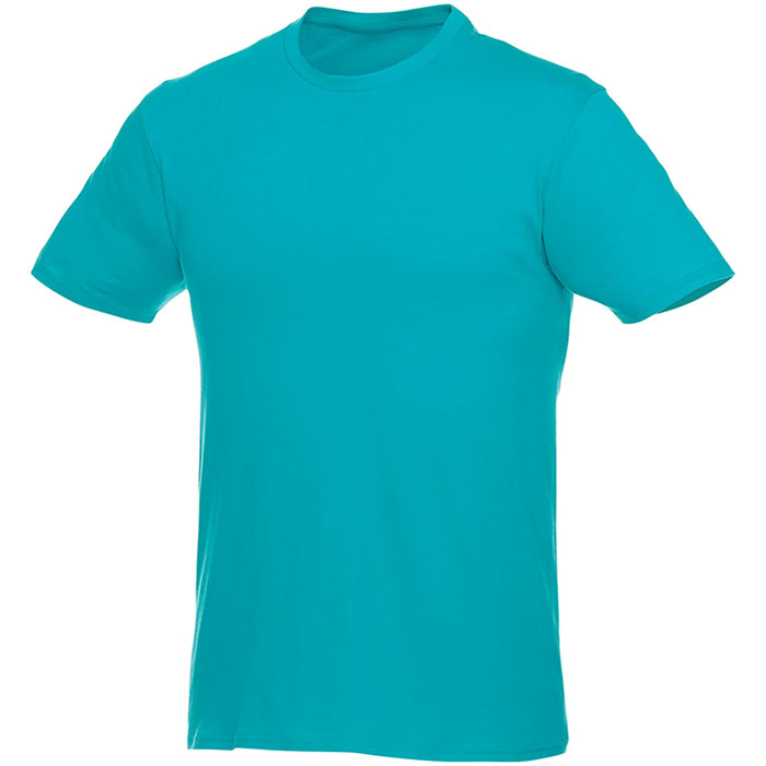 MP3042930-camiseta-de-manga-corta-para-hombre-azul-aqua-1.jpg