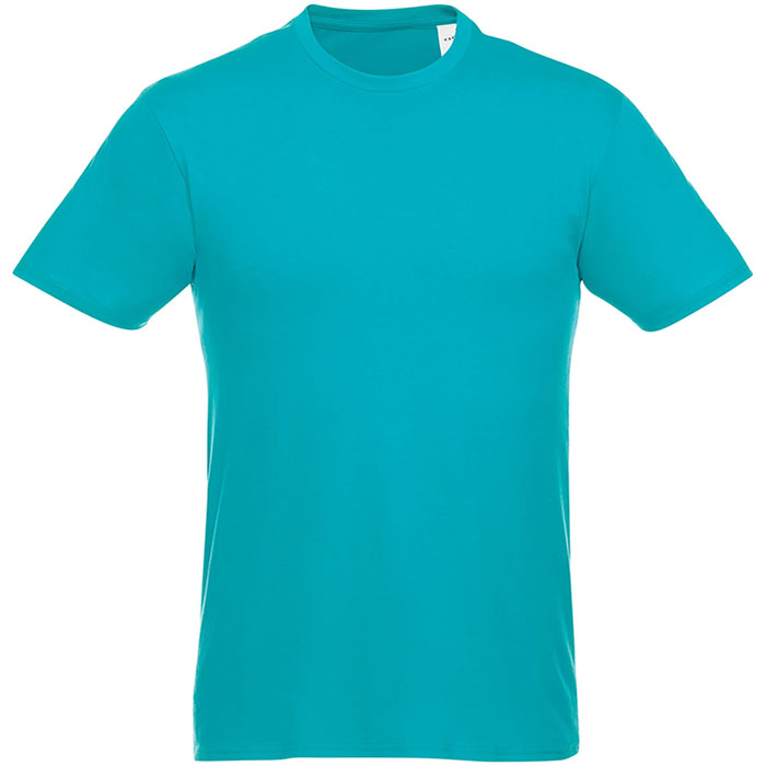 MP3042930-camiseta-de-manga-corta-para-hombre-azul-aqua-2.jpg