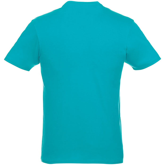 MP3042930-camiseta-de-manga-corta-para-hombre-azul-aqua-3.jpg
