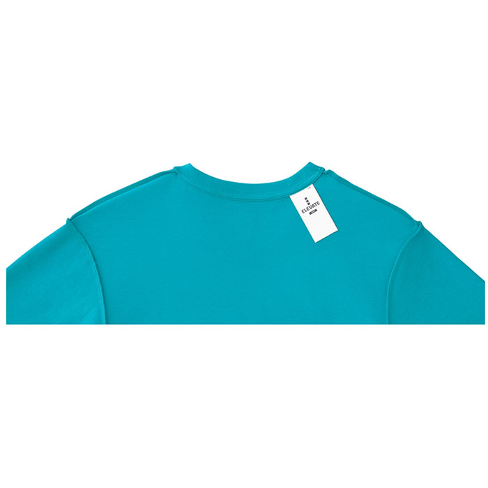 MP3042930-camiseta-de-manga-corta-para-hombre-azul-aqua-4.jpg